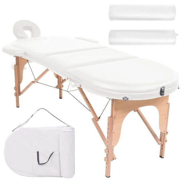 Massage Tables