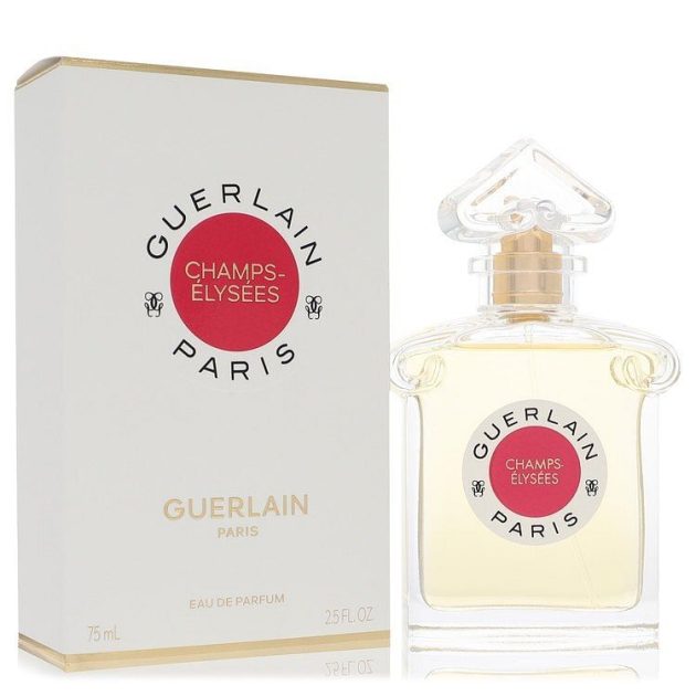 Guerlain