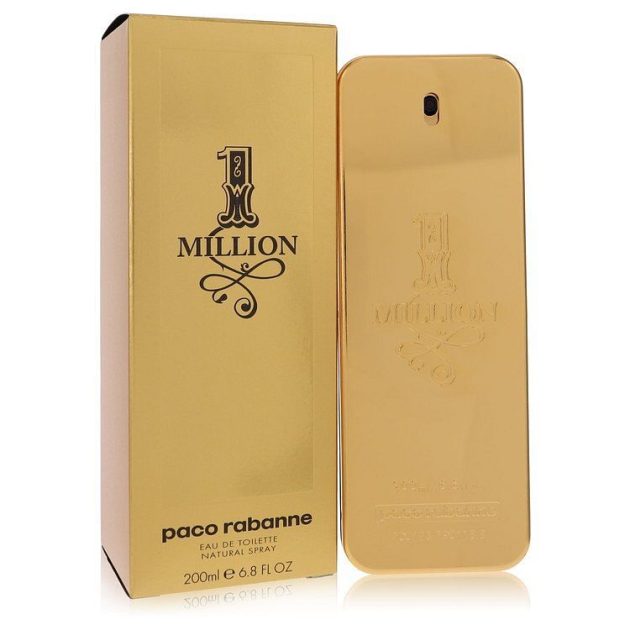 Paco Rabanne