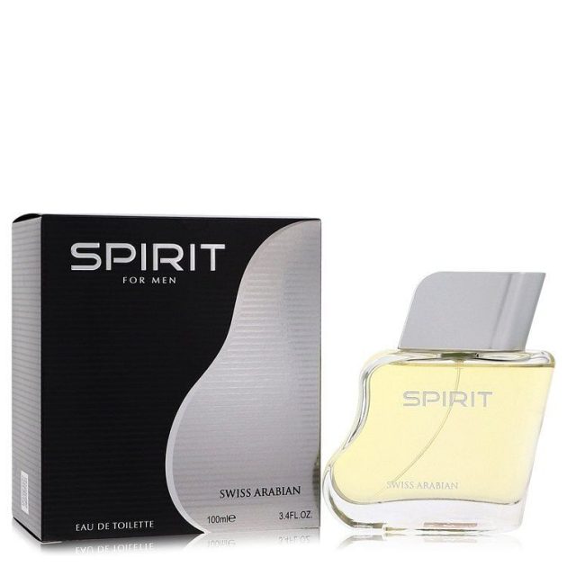 Fragrance For Men