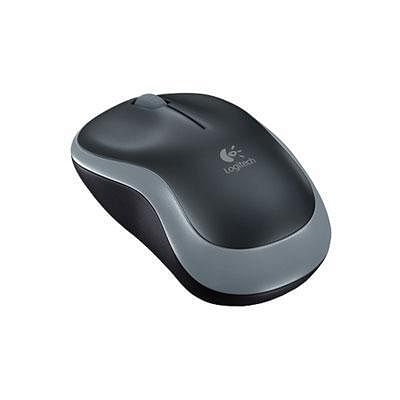 Mice Wireless