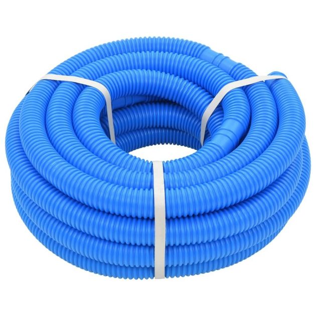 Pool Cleaner Hoses