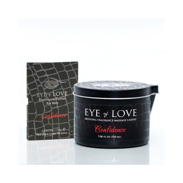 Massage & Relaxation