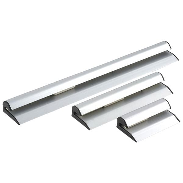 Office & School Supplies