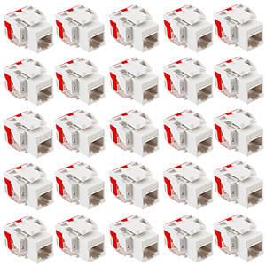 Wall Anchors & Jacks