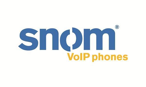 Voip Phones