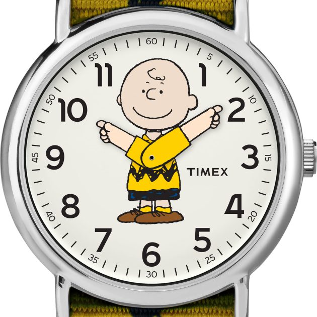 Timex